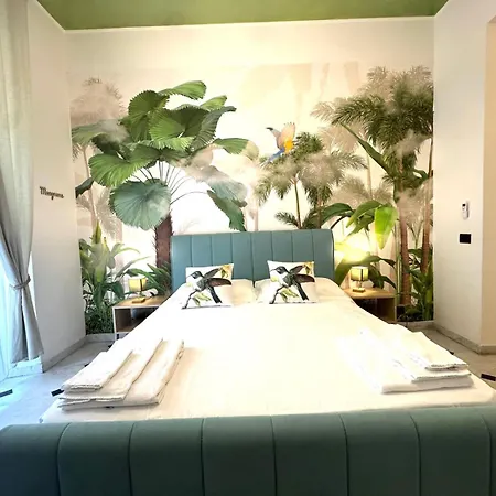 Guest house Hill *